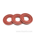 Factory direct selling heat resistant seal o ring